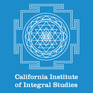 Barbara Waxman California Institute of Integral Studies