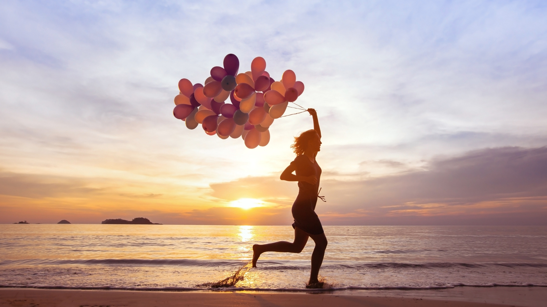 Marin Magazine: New Year New You Event with Coach Barbara Waxman