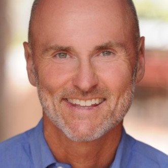 Chip Conley, CEO Modern Elder Academy, NYT Best Selling Author
