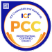 ICF Certified PCC Coach Barbara Waxman