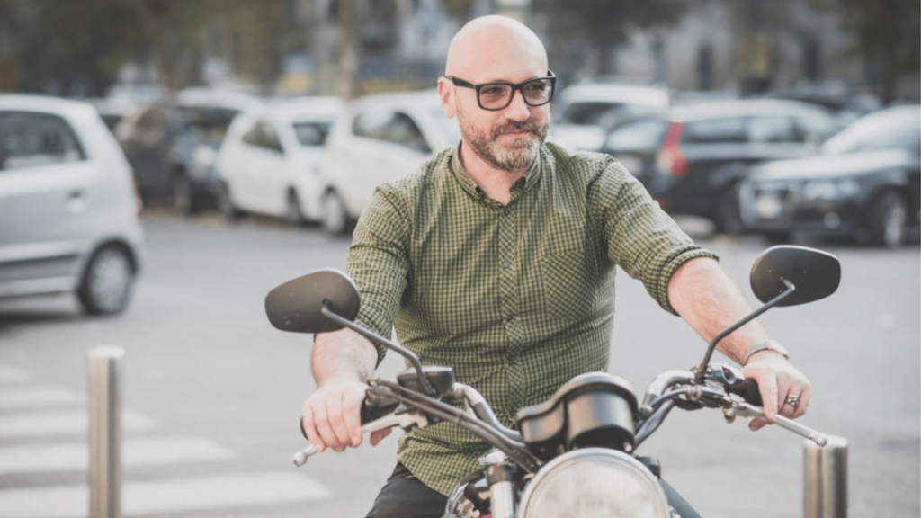 Middlescence Midlife Expert Barbara Waxman