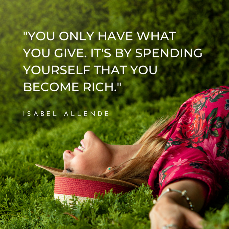 Your Relationship with Purpose How to Understand and Navigate Purpose