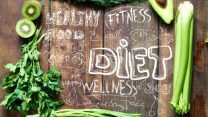Stanford Lifestyle Medicine center interview with leadership coach Barbara Waxman
