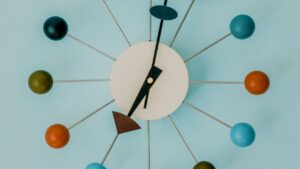 What We Get Wrong About Time: How to Get More Done in Less Time and Be Happier For It