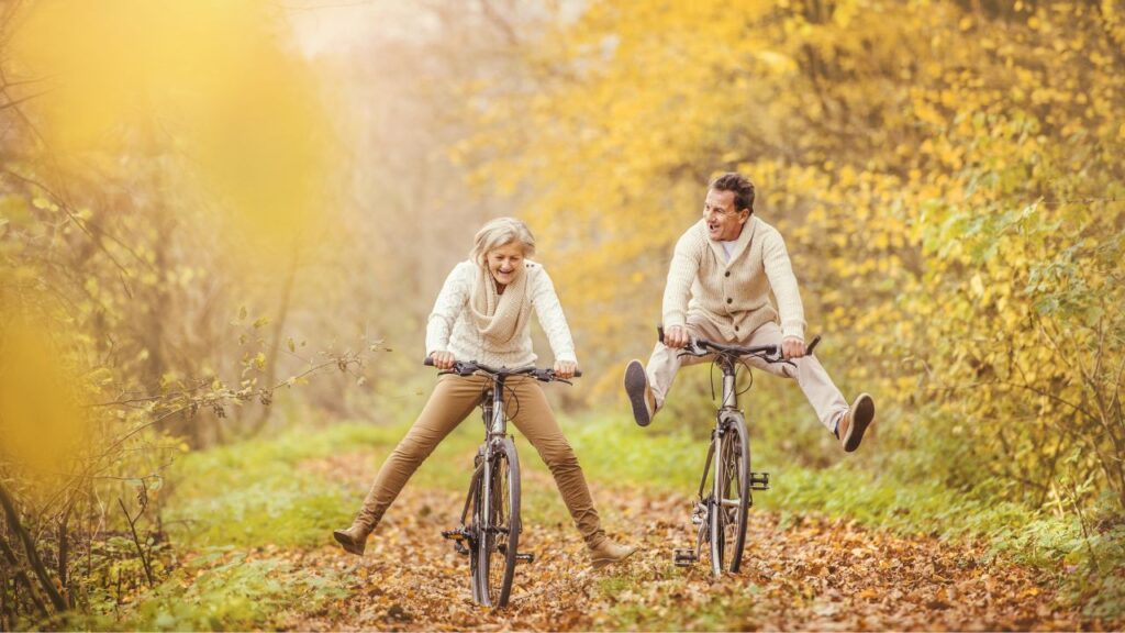 CVS How Ageism Impacts Health with Barbara Waxman