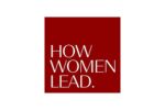 How Women Lead — Barbara Waxman