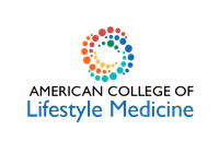 Barbara Waxman American College of Lifestyle Medicine