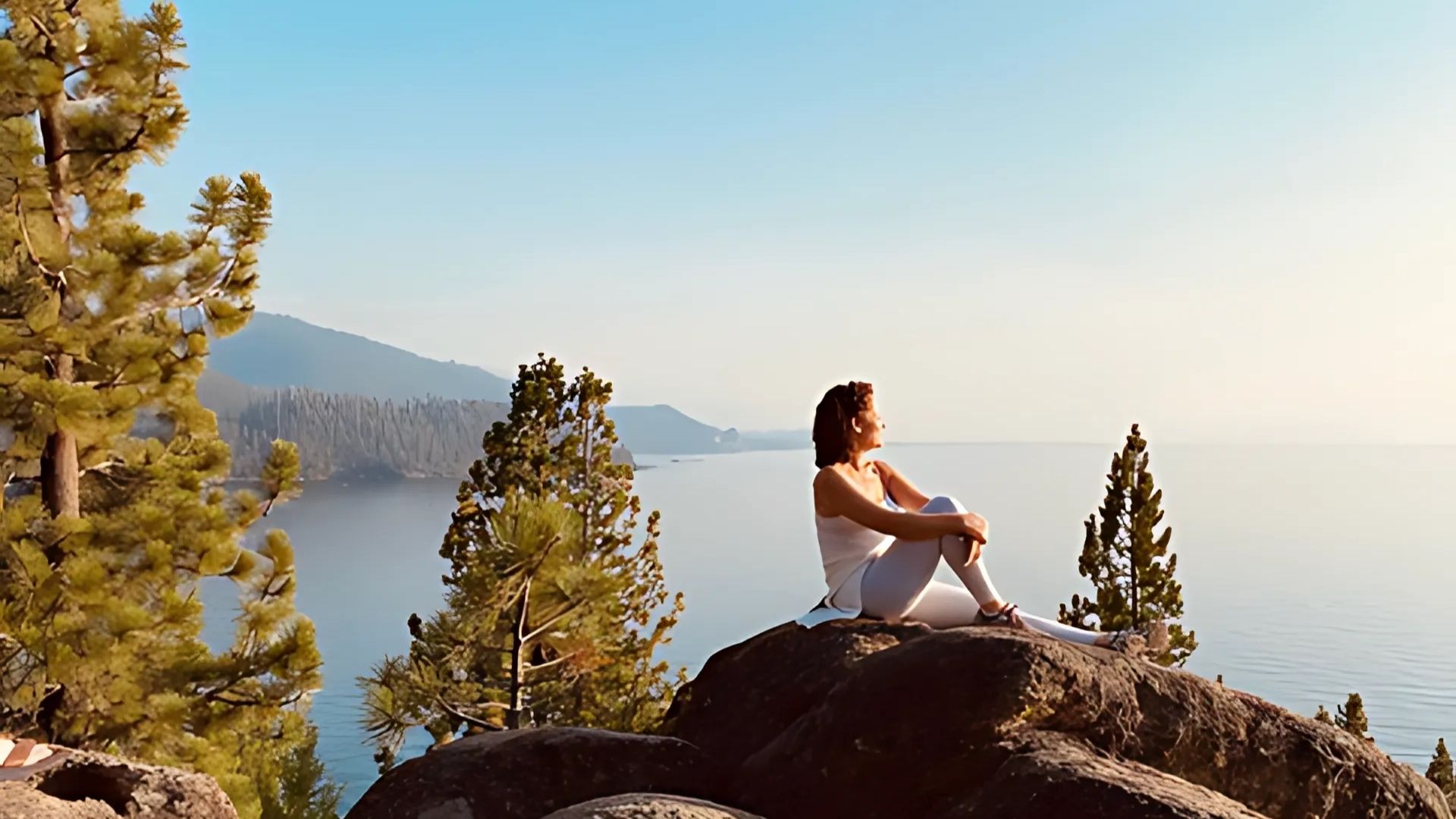 5 Common Misconceptions about Longevity and Wellbeing with Barbara Waxman