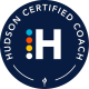 Hudson Coaching Institute Certified Coach Barbara Waxman