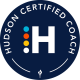 hudson_logo.png