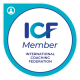 icf_member_logo.png